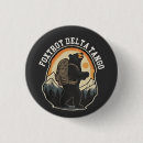Search for foxtrot badges Fdt
