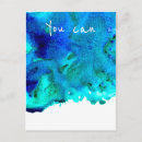 Search for artis postcards Blue