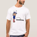 Search for no obamacare tshirts Nobama