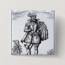 Search for gentleman badges Male
