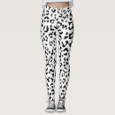 Search for snow leopard clothing Wild animals