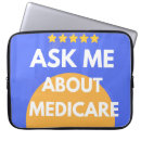 Search for ask me about medicare Agent