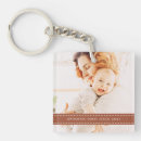 Search for awesome mum key rings Mama