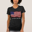 Search for idiot tshirts Vote