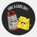 Search for have a great day stickers Encouragement