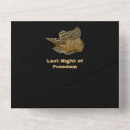 Search for black stag party invitations Groom