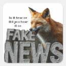 Search for fake it stickers Humour