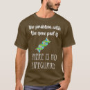 Search for gene Dad