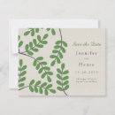 Search for environment invitations Botanical