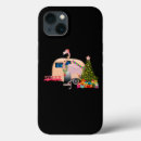 Search for santa claus iphone 13 cases Merry christmas
