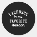 Search for lacrosse dad stickers Lacrossestick