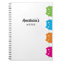 Search for japanese anime notebooks Cute