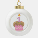 Search for cake christmas tree decorations Keepsake