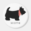 Search for scottish magnets Black