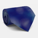 Search for camoflages ties Modern