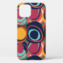 Search for forme iphone cases Design