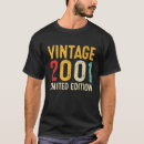 Search for family 21st birthday tshirts Party