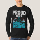 Search for career tshirts Best