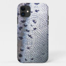Search for fly fish iphone cases Salmon