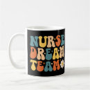 Search for dream team mugs Student