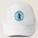 Search for sasquatch hats Bigfoot