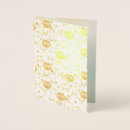 Search for naughty cards Cute