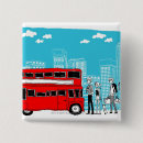 Search for bus badges Transport