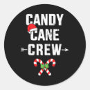 Search for funny cousin stickers Xmas