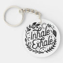 Search for inhaler key rings Breathing