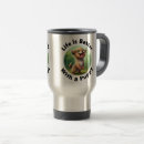 Search for puppy travel mugs Dog