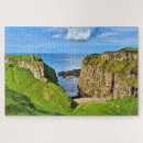 Search for northern ireland puzzles Antrim