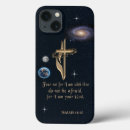 Search for isaiah iphone cases Scripture
