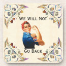 Search for abortion barware Roe v wade