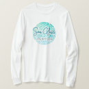 Search for sea glass tshirts Beachglass