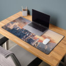 Search for noted mousepads Mountains