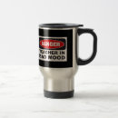 Search for bad teacher mugs Funny