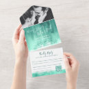 Search for no one gets invitations We're getting married