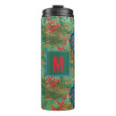 Search for hawaiian travel mugs Leaves