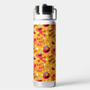Search for elmo sesame street water bottles Kids tv show
