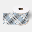 Search for light blue plaid Winter