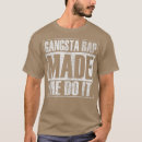Search for vintage gym tshirts Training