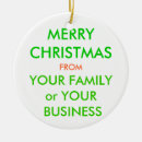 Search for pole christmas tree decorations Santa