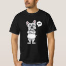 Search for funny westie tshirts Dog owner