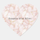 Search for blush gold wedding stickers Pink