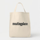 Search for beef bags Bacon
