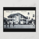 Search for es postcards Africa