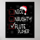Search for funny naughty posters Seasonal