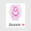 Search for homemaker stickers 1950s