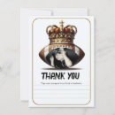 Search for crown birthday invitations Party