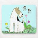 Search for butterly mousepads Flowers